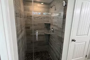 1396 Baltimore Annapolis Blvd, Arnold, MD 21012 - Photo 13