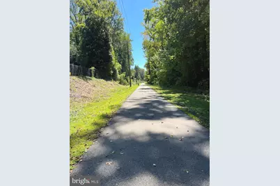 1396 Baltimore Annapolis Boulevard, Arnold, MD 21012 - Photo 7