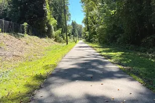 1396 Baltimore Annapolis Blvd, Arnold, MD 21012 - Photo 7