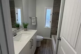 1396 Baltimore Annapolis Blvd, Arnold, MD 21012 - Photo 17