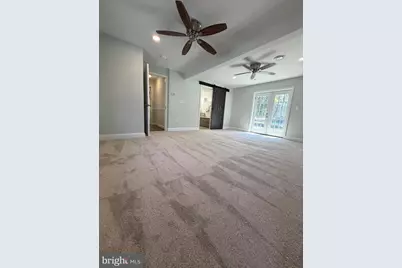 1396 Baltimore Annapolis Boulevard, Arnold, MD 21012 - Photo 9