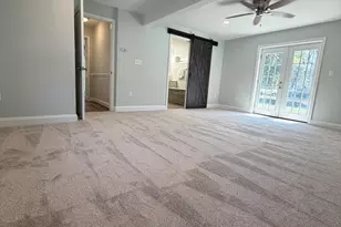 1396 Baltimore Annapolis Blvd, Arnold, MD 21012 - Photo 9