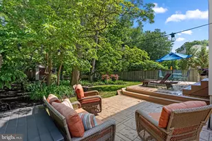 3216 Art Hall Ln, Pasadena, MD 21122 - Photo 37