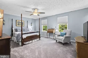 3216 Art Hall Ln, Pasadena, MD 21122 - Photo 25