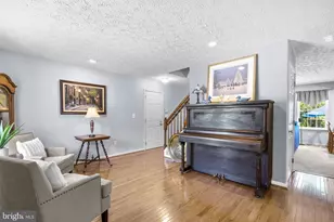 3216 Art Hall Ln, Pasadena, MD 21122 - Photo 5