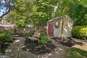 3216 Art Hall Ln, Pasadena, MD 21122 - Photo 41