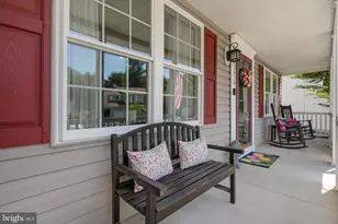 3216 Art Hall Ln, Pasadena, MD 21122 - Photo 3