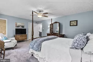 3216 Art Hall Ln, Pasadena, MD 21122 - Photo 27