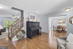 3216 Art Hall Ln, Pasadena, MD 21122 - Photo 9