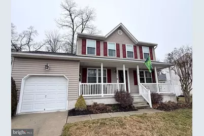 3216 Art Hall Lane, Pasadena, MD 21122 - Photo 1