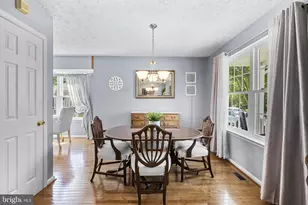 3216 Art Hall Ln, Pasadena, MD 21122 - Photo 21