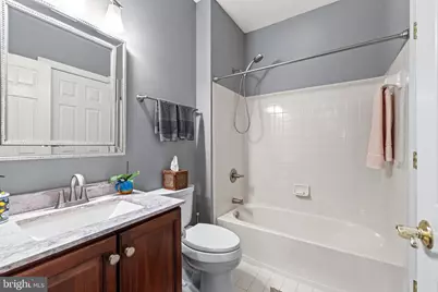 8128 Crimson Court, Pasadena, MD 21122 - Photo 11