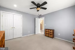 8128 Crimson Ct, Pasadena, MD 21122 - Photo 31