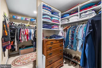 8128 Crimson Court, Pasadena, MD 21122 - Photo 37