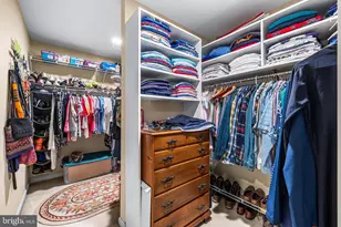 8128 Crimson Ct, Pasadena, MD 21122 - Photo 37