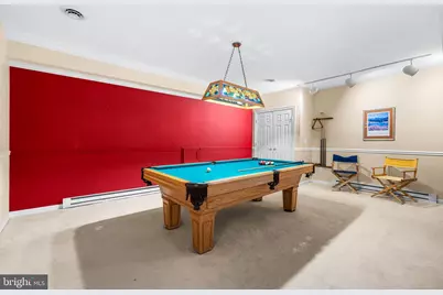 8128 Crimson Court, Pasadena, MD 21122 - Photo 41