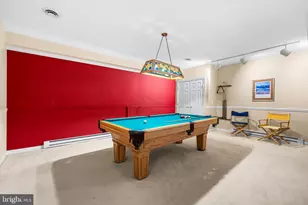 8128 Crimson Ct, Pasadena, MD 21122 - Photo 41