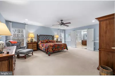 8128 Crimson Court, Pasadena, MD 21122 - Photo 35