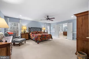 8128 Crimson Ct, Pasadena, MD 21122 - Photo 35