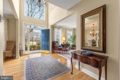 8128 Crimson Court, Pasadena, MD 21122 - Photo 3