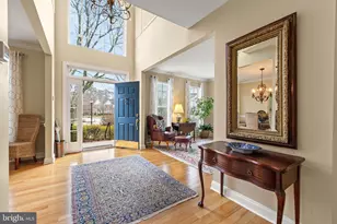 8128 Crimson Ct, Pasadena, MD 21122 - Photo 3