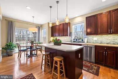 8128 Crimson Court, Pasadena, MD 21122 - Photo 15