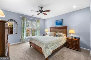 8128 Crimson Ct, Pasadena, MD 21122 - Photo 27