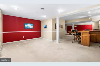 8128 Crimson Court, Pasadena, MD 21122 - Photo 45