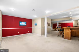 8128 Crimson Ct, Pasadena, MD 21122 - Photo 45