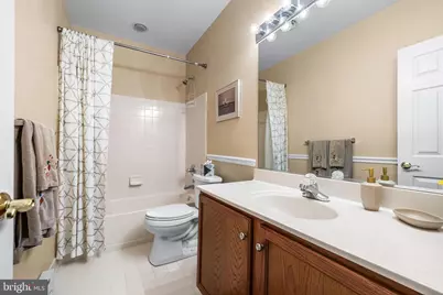 8128 Crimson Court, Pasadena, MD 21122 - Photo 43