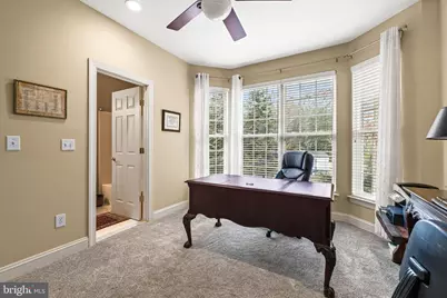 8128 Crimson Court, Pasadena, MD 21122 - Photo 9