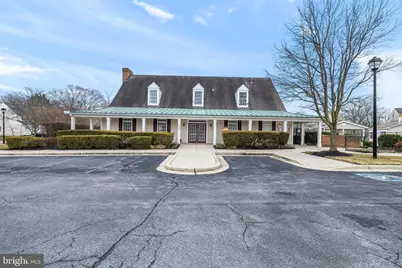 8128 Crimson Court, Pasadena, MD 21122 - Photo 53