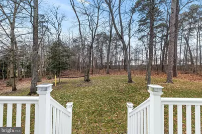 8128 Crimson Court, Pasadena, MD 21122 - Photo 49