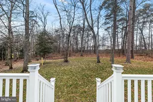 8128 Crimson Ct, Pasadena, MD 21122 - Photo 49