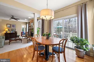 8128 Crimson Ct, Pasadena, MD 21122 - Photo 19