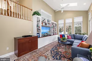 8128 Crimson Ct, Pasadena, MD 21122 - Photo 21