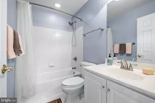 8128 Crimson Ct, Pasadena, MD 21122 - Photo 29