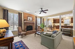 8128 Crimson Ct, Pasadena, MD 21122 - Photo 13