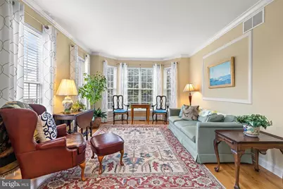 8128 Crimson Court, Pasadena, MD 21122 - Photo 5