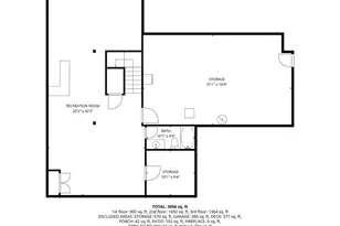 8128 Crimson Ct, Pasadena, MD 21122 - Photo 47