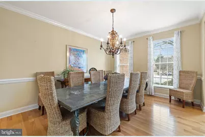 8128 Crimson Court, Pasadena, MD 21122 - Photo 7