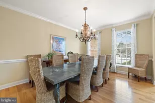 8128 Crimson Ct, Pasadena, MD 21122 - Photo 7