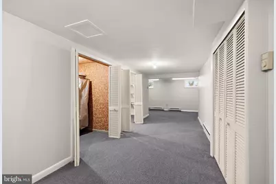 165 Severn Way, Arnold, MD 21012 - Photo 91