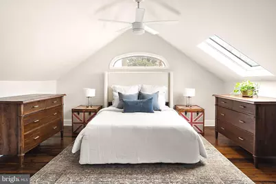 165 Severn Way, Arnold, MD 21012 - Photo 47