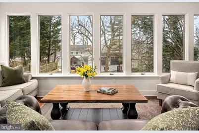 165 Severn Way, Arnold, MD 21012 - Photo 9