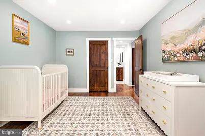 165 Severn Way, Arnold, MD 21012 - Photo 75