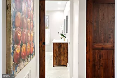 165 Severn Way, Arnold, MD 21012 - Photo 79