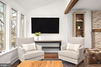 165 Severn Way, Arnold, MD 21012 - Photo 13