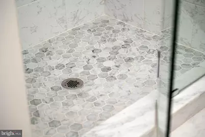 165 Severn Way, Arnold, MD 21012 - Photo 69