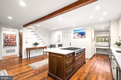 165 Severn Way, Arnold, MD 21012 - Photo 31